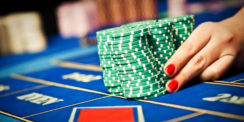 789win111 baccarat lừa đảo như thế nào