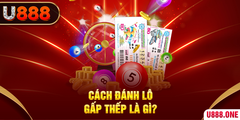 789win111 JILI Bắn cá