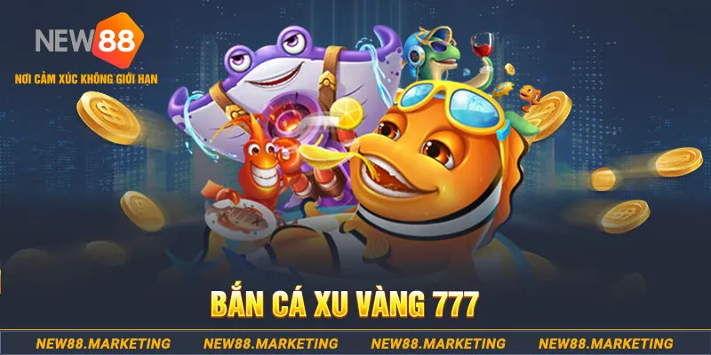 xổ số kiến thiết miền bắc hôm nay