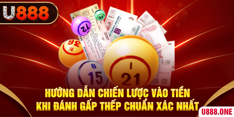 789win111 Bài Tấn