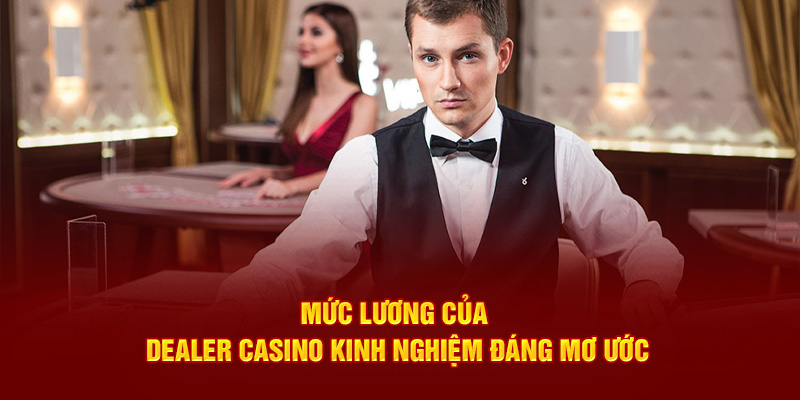789win111 Cỡ bảy