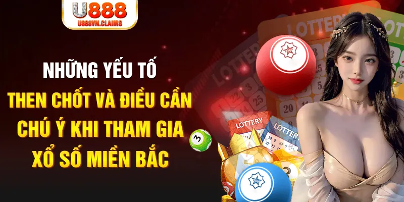 789win111 cá cược thể thao trực tuyến kto