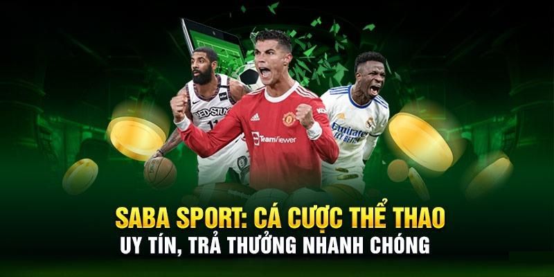 tải game xếp bài trên máy tính