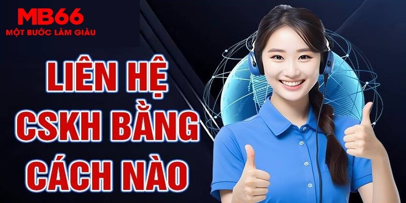789win111 Live22 Điện Tử