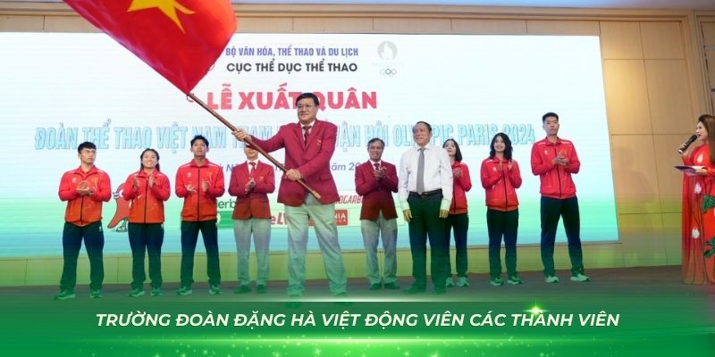 789win111 đăng nhập phỏm đổi thưởng