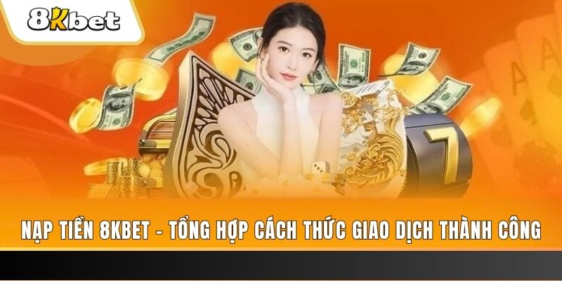 đăng nhập nổ hũ live