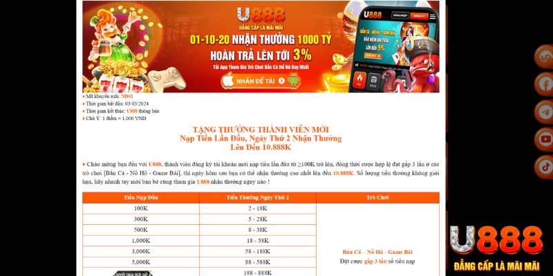 789win111 xổ số thứ bảy hàng tuần