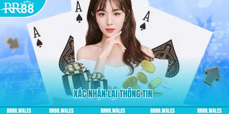 789win111 đăng nhập mậu binh hôm nay