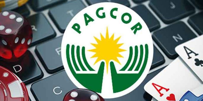 789win111 xổ số miền nam minh ngọc