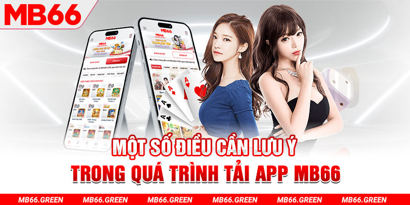 789win111 Tài Xỉu 2