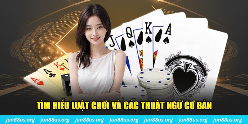 789win111 GW Xổ Số
