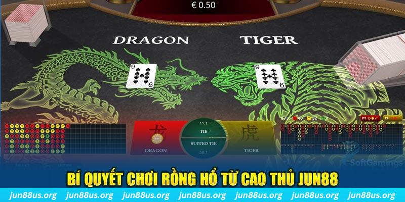 789win111 đăng nhập nổ hũ