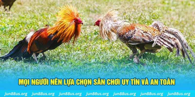 789win111 đăng nhập poker 2025
