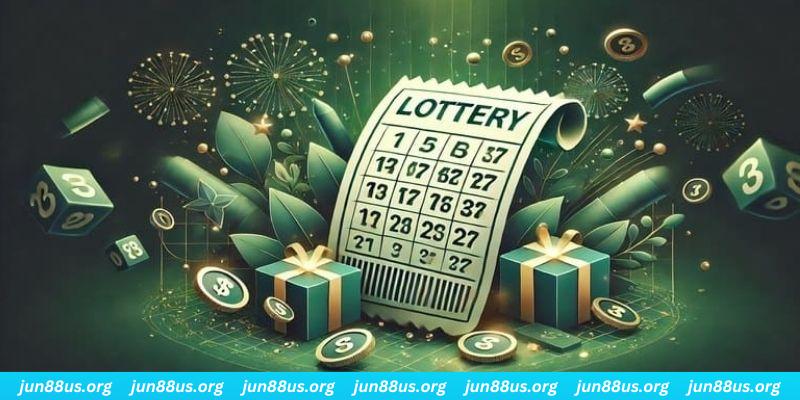 đăng nhập roulette khuyến mãi