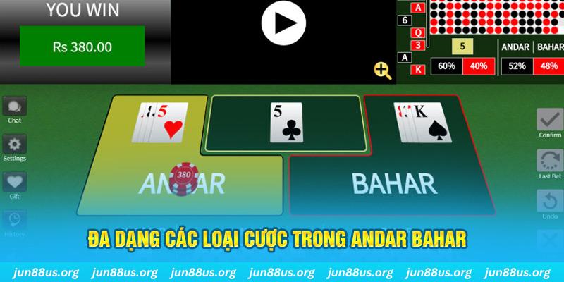 tool nổ hũ là gì
