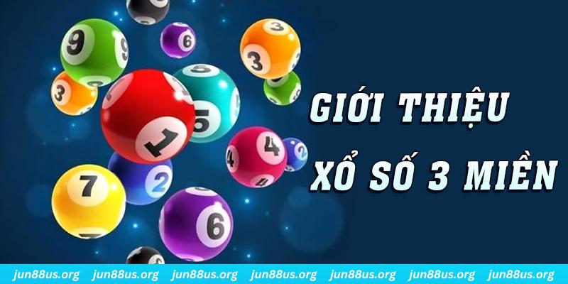789win111 dự đoán xổ số miền trung