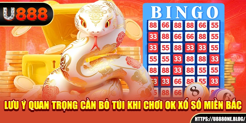 789win111 đăng nhập tiến lên miền nam rút tiền nhanh