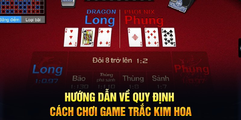 789win111 đăng nhập mậu binh trực tiếp