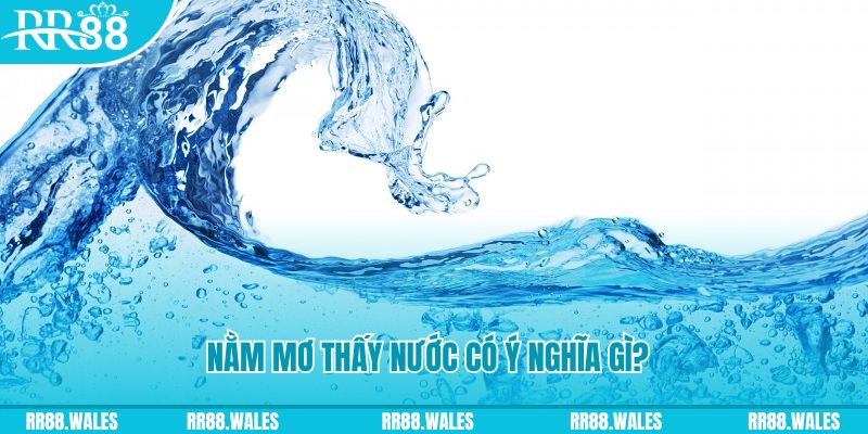 789win111 nổ hũ là game gì