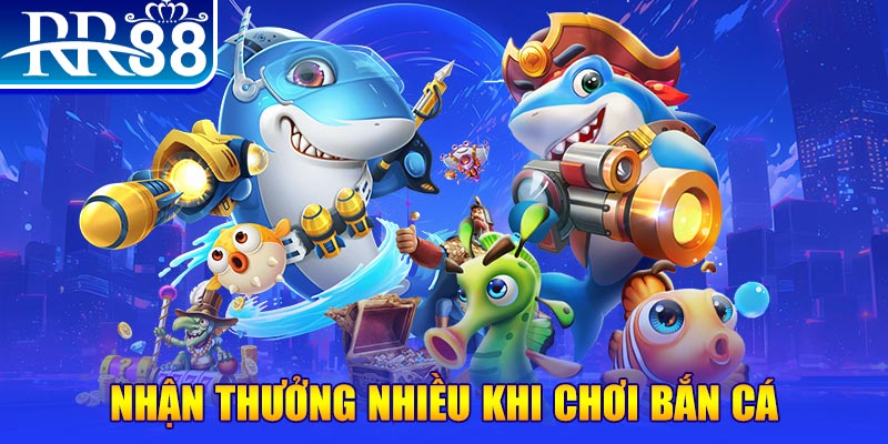 789win111 baccarat long bảo là gì