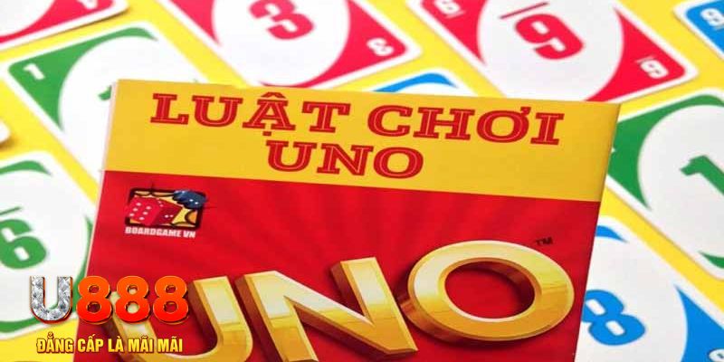 789win111 chọi gà