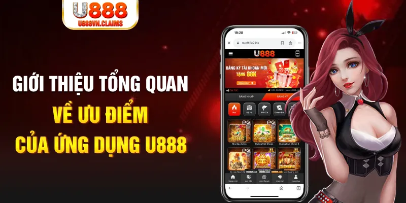 789win111 đăng nhập liêng live