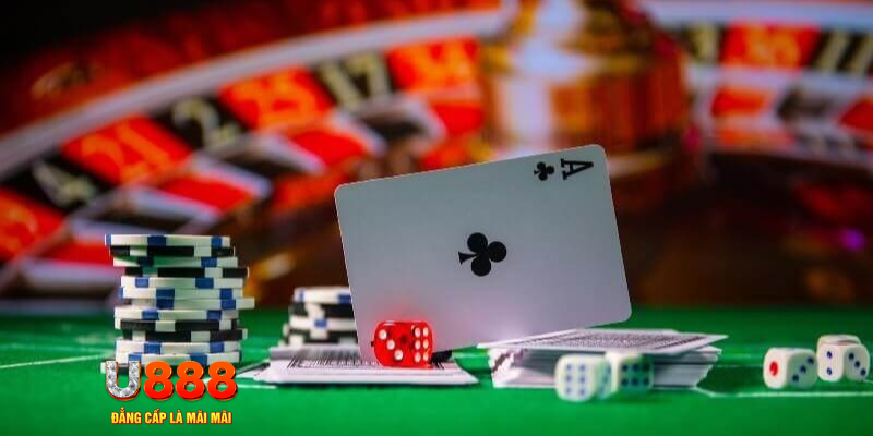 tải game đánh bài phỏm về máy tính