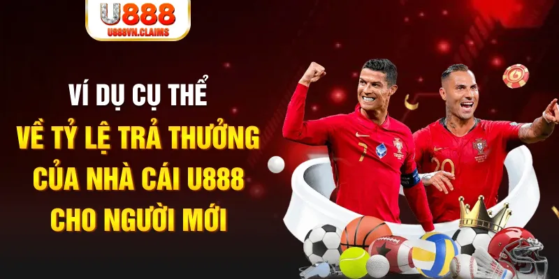 789win111 ON Trực Tuyến