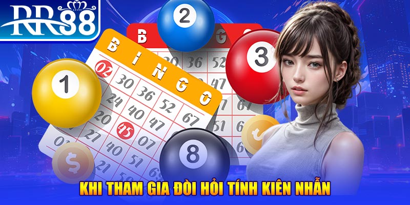 789win111 kết quả xổ số miền bắc