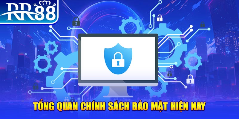 ai tool nổ hũ