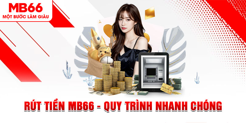 789win111 ﻿đăng nhập lô đề uy tín