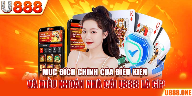 xổ số chủ nhật