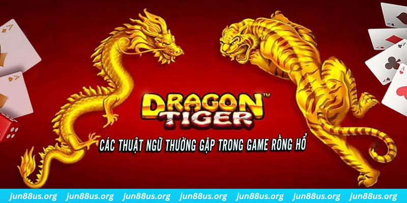 789win111 baccarat online la gì