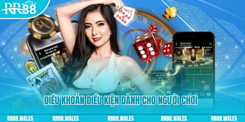 789win111 đăng nhập lô đề trực tiếp
