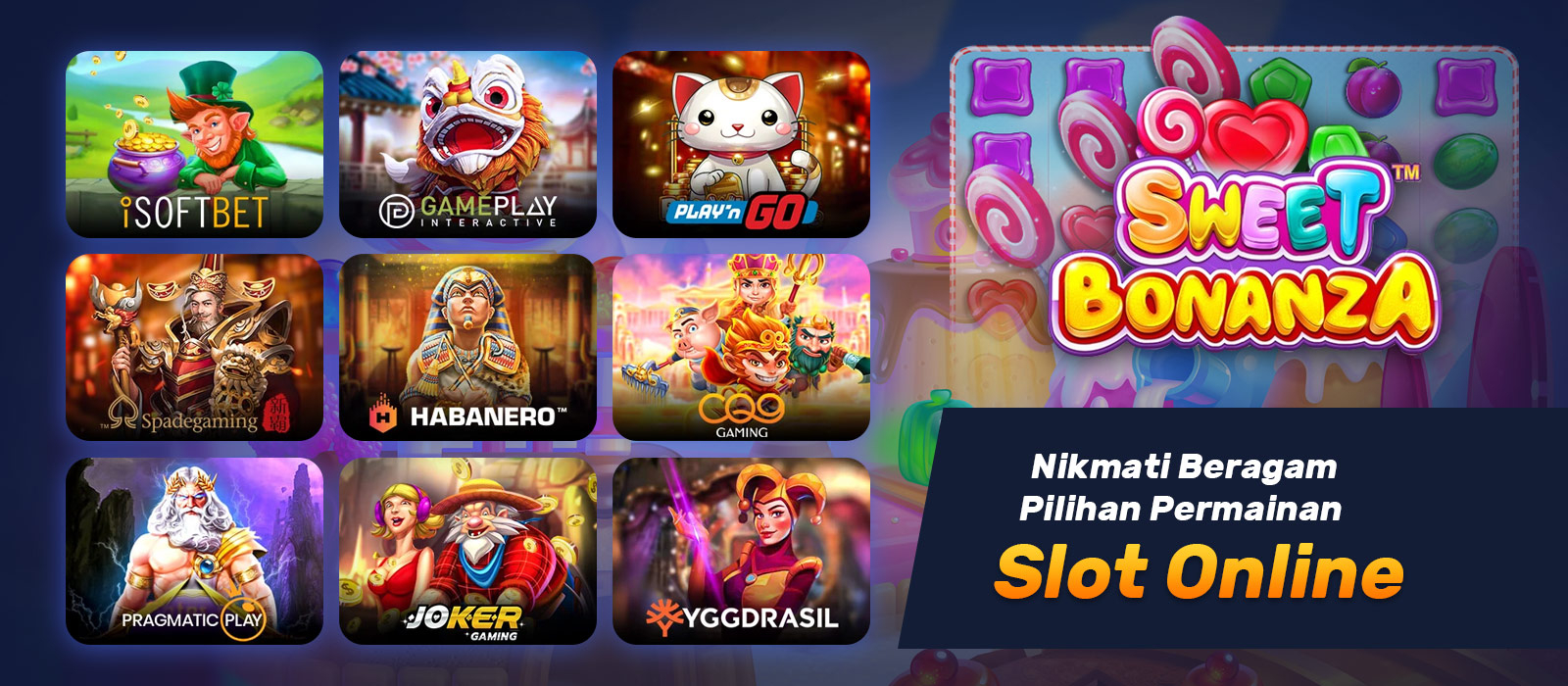 789win111 5G Điện Tử