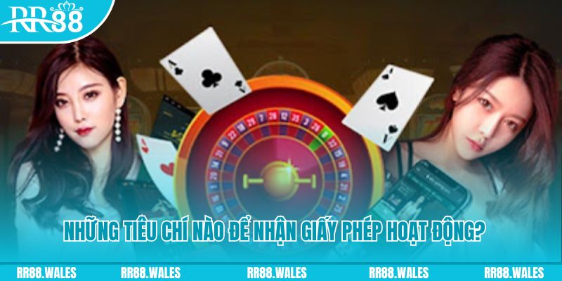 789win111 SBO Thể Thao