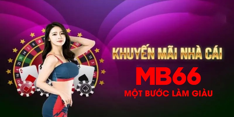 789win111 đăng nhập poker trực tuyến