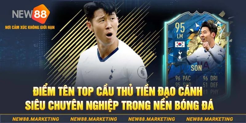789win111 tai game danh bai online tren may tinh