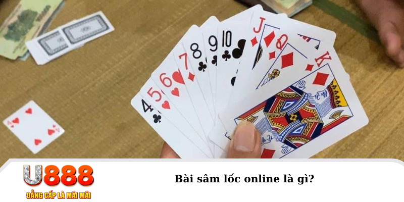 HB Điện Tử