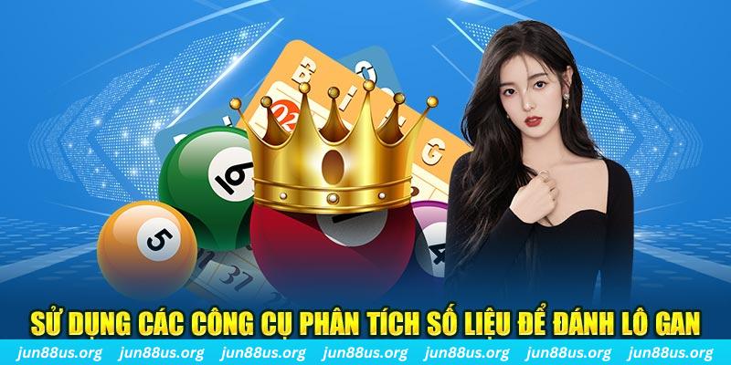 789win111 nổ hũ ai là gì