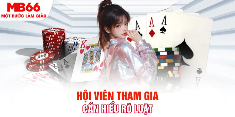 nổ hũ 2 mặt là gì
