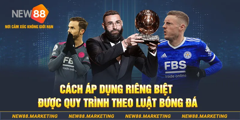 789win111 kết quả xổ số 30 ngày