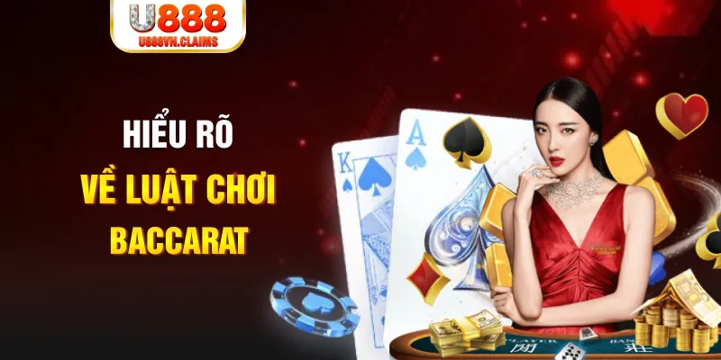 789win111 đá gà thomo trực tiếp hôm nay