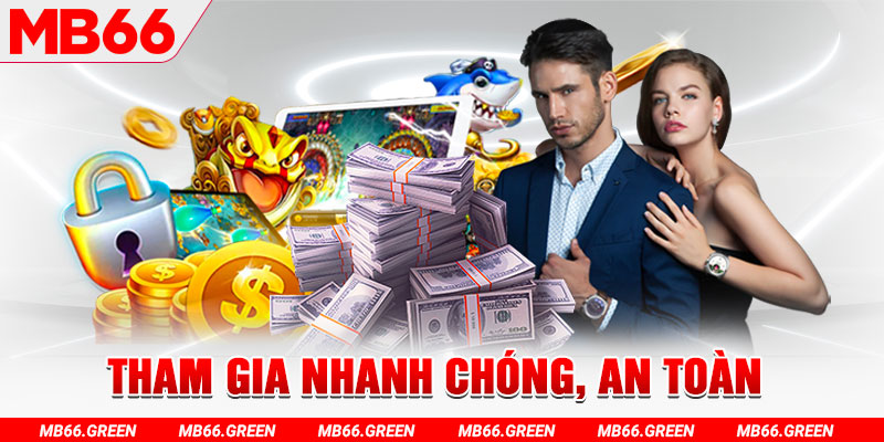 789win111 đăng nhập nổ hũ trực tuyến