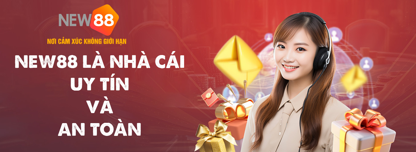 xổ số miền bắc hàng tuần