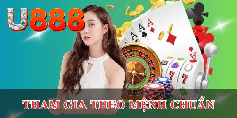 xổ số cà mau