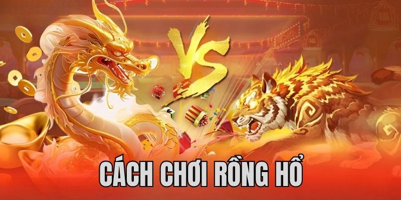 789win111 máy tính casino online