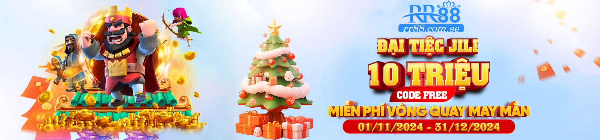 789win111 casino trực tuyến là gì