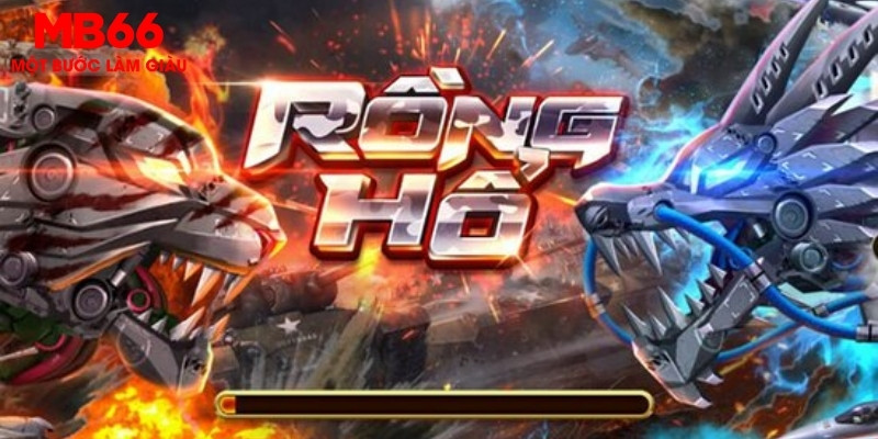 789win111 đăng nhập sòng bạc trực tiếp