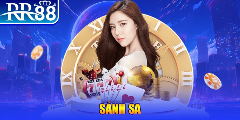 789win111 đăng nhập mậu binh rút tiền nhanh